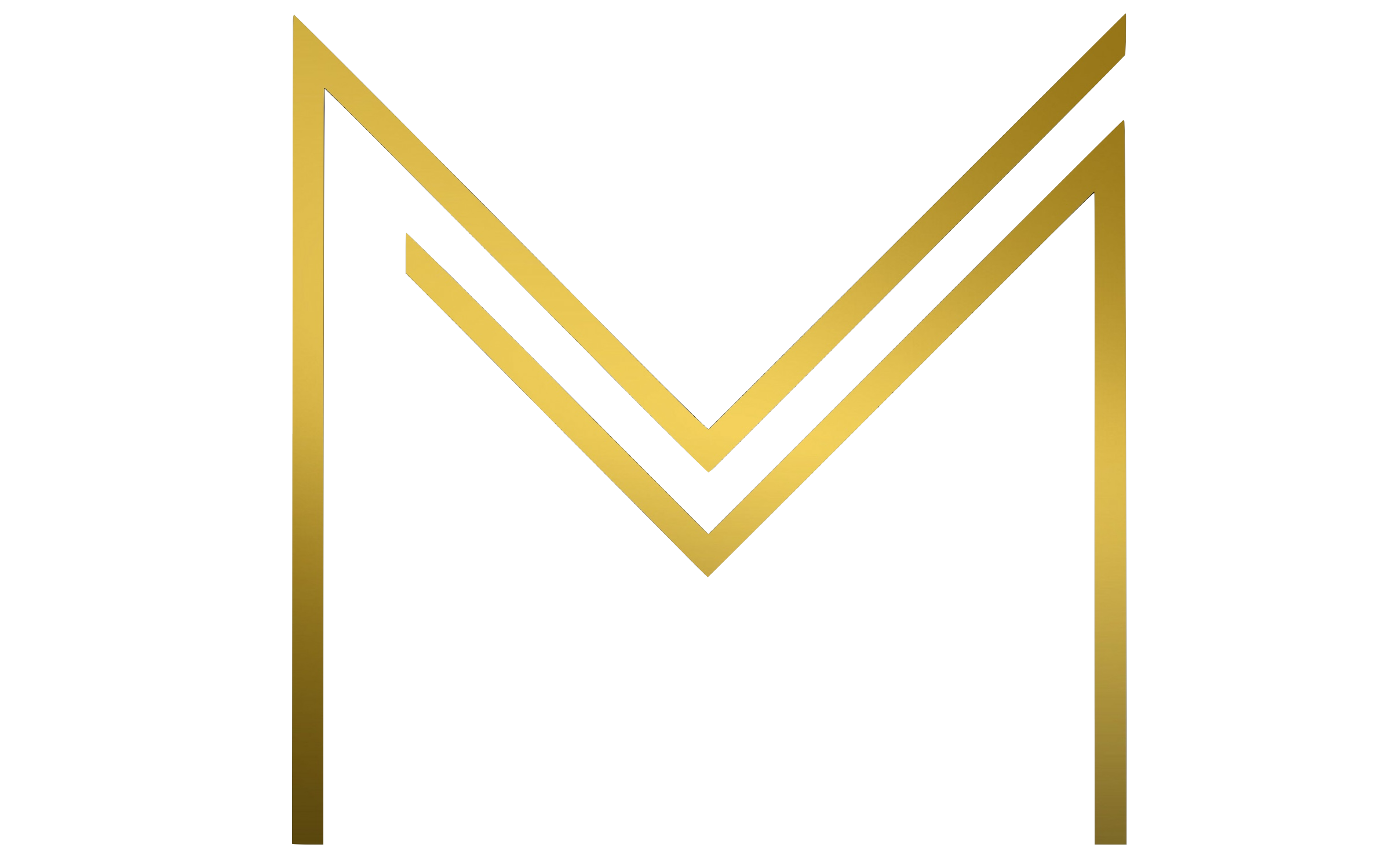 De Media Meester logo